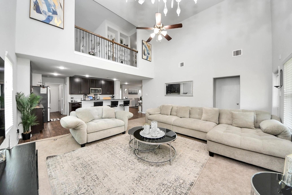 2643 Ridgeback Drive - Photo 21