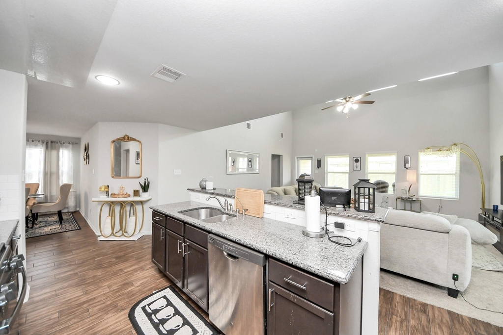2643 Ridgeback Drive - Photo 13