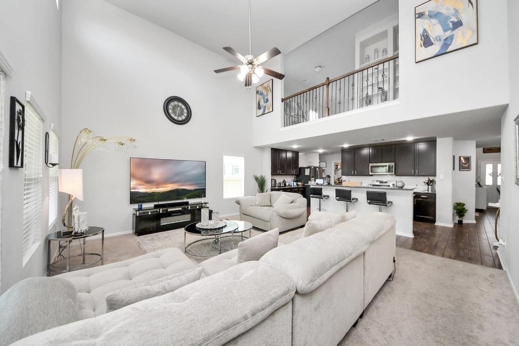 2643 Ridgeback Drive - Photo 20