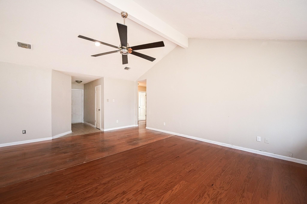 1114 Blue Diamond Drive - Photo 4