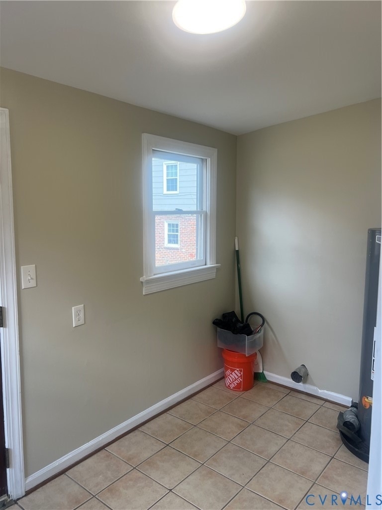 809 Fort Henry Street - Photo 8