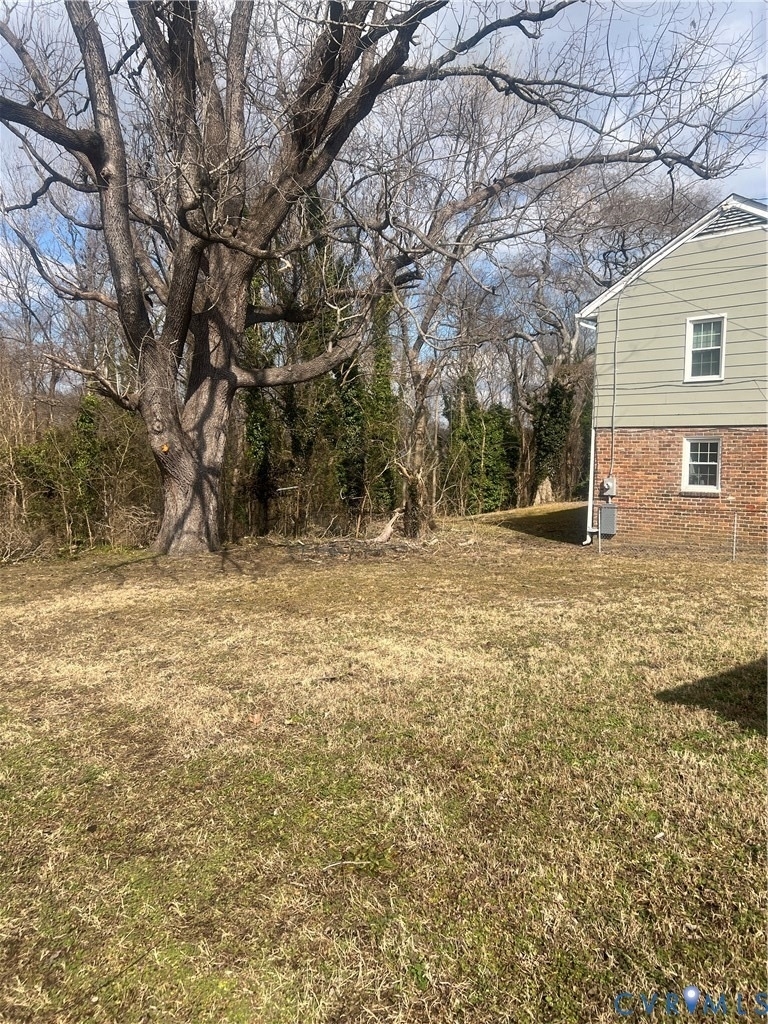 809 Fort Henry Street - Photo 1
