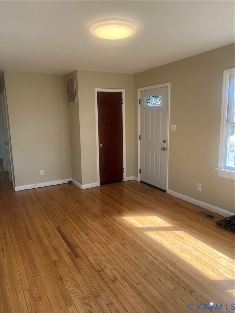 809 Fort Henry Street - Photo 3