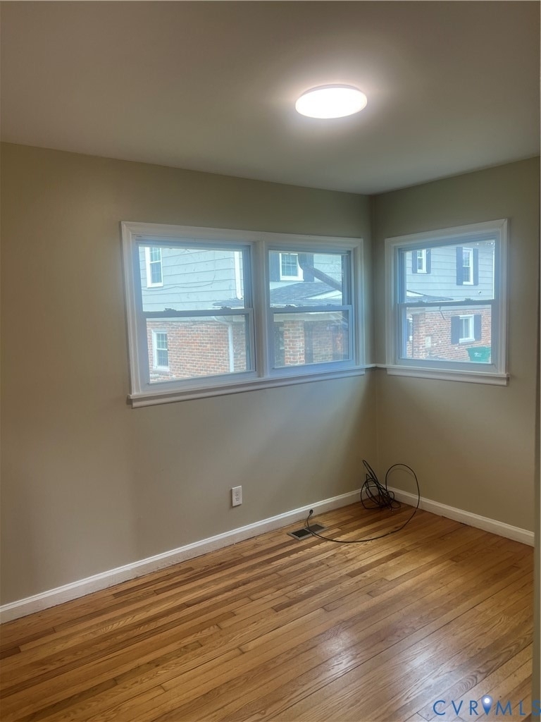 809 Fort Henry Street - Photo 13