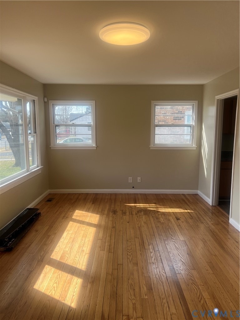 809 Fort Henry Street - Photo 4