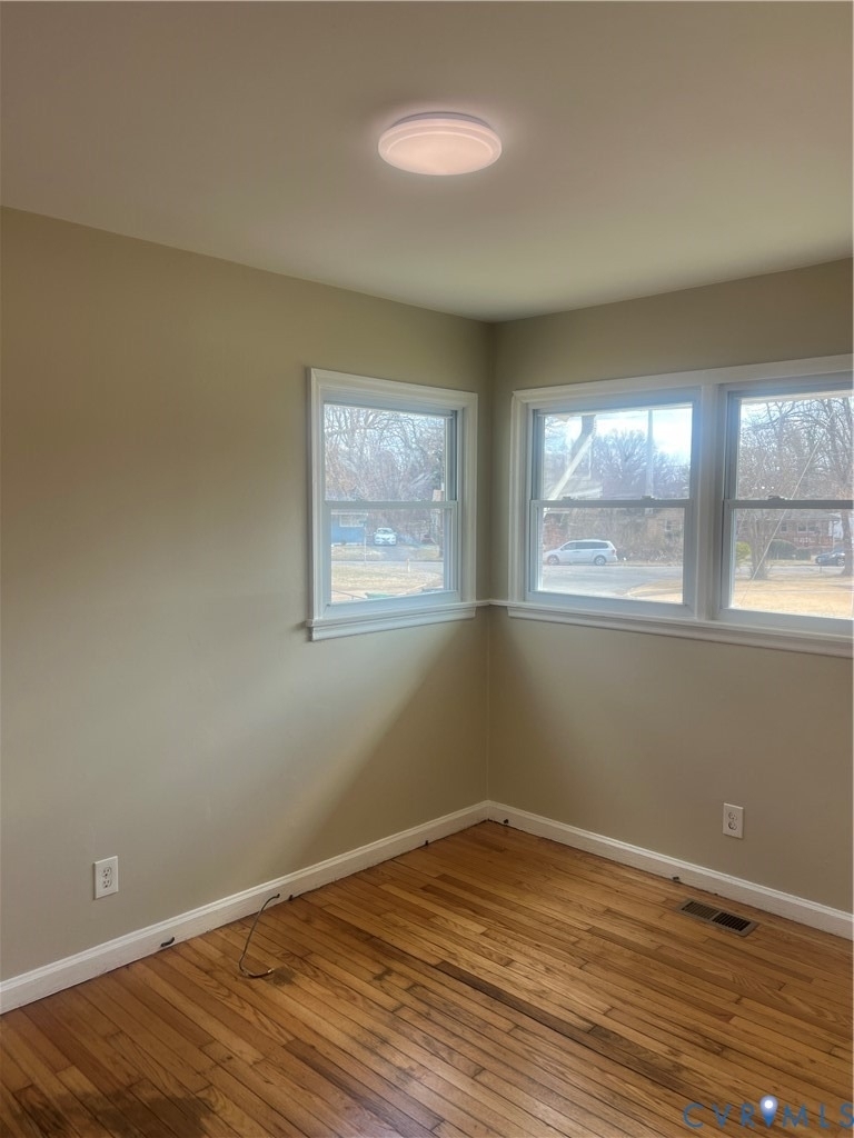 809 Fort Henry Street - Photo 15