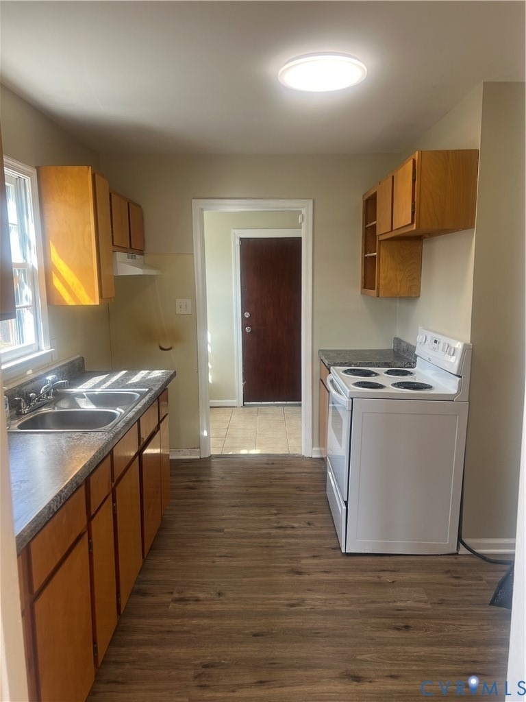 809 Fort Henry Street - Photo 5