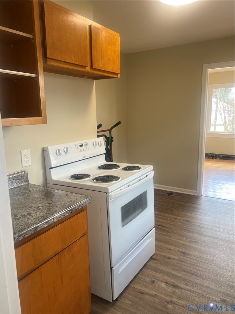 809 Fort Henry Street - Photo 7