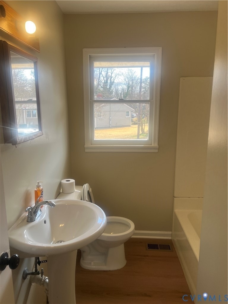 809 Fort Henry Street - Photo 17