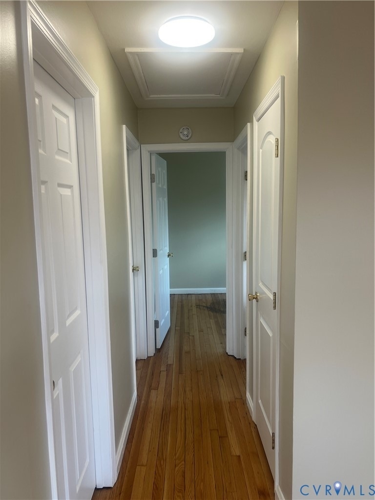809 Fort Henry Street - Photo 10