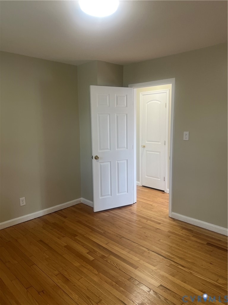809 Fort Henry Street - Photo 12