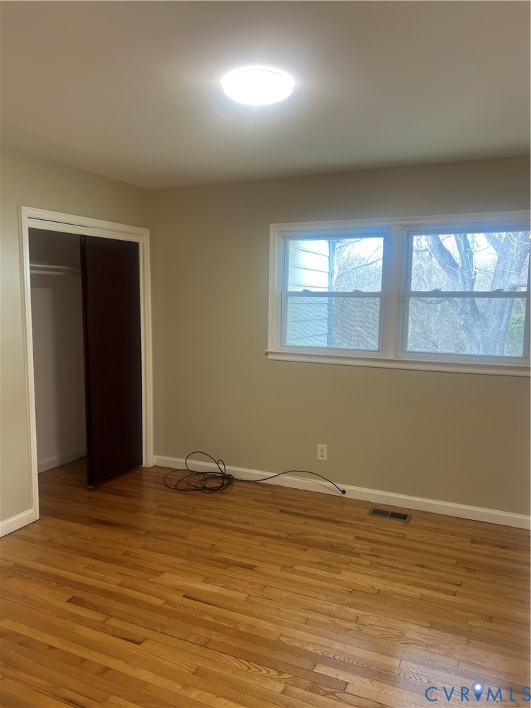 809 Fort Henry Street - Photo 11