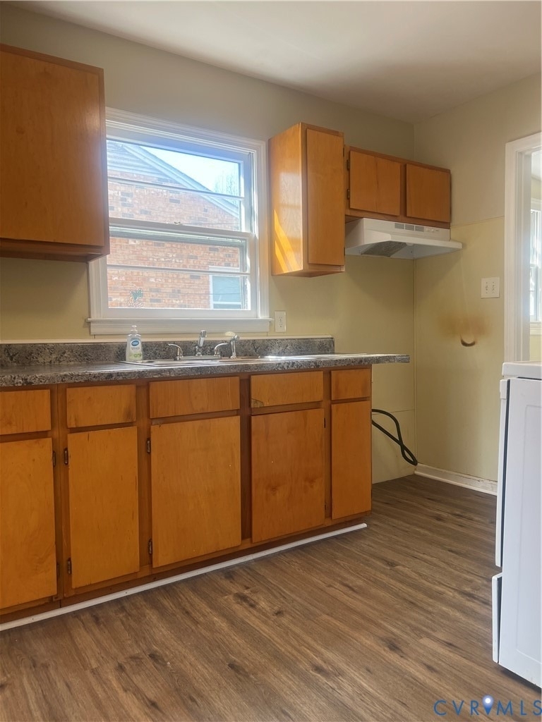 809 Fort Henry Street - Photo 6