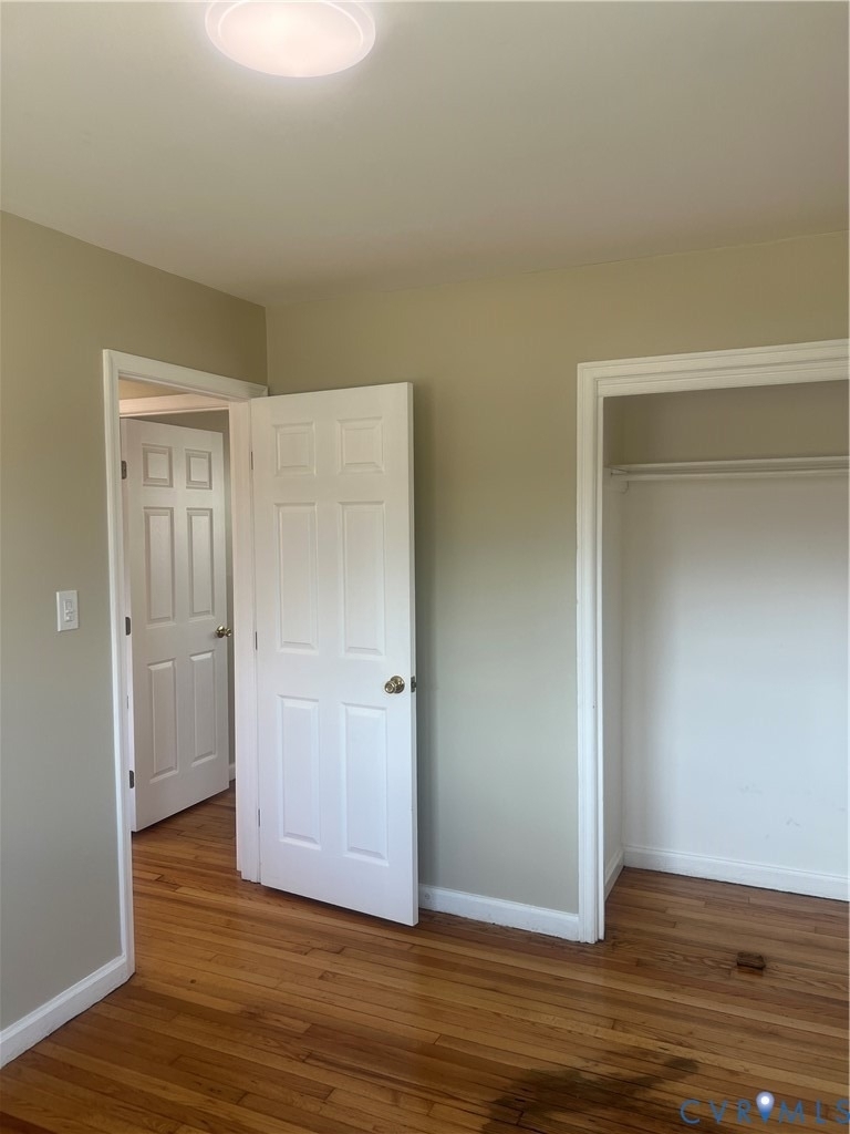 809 Fort Henry Street - Photo 16
