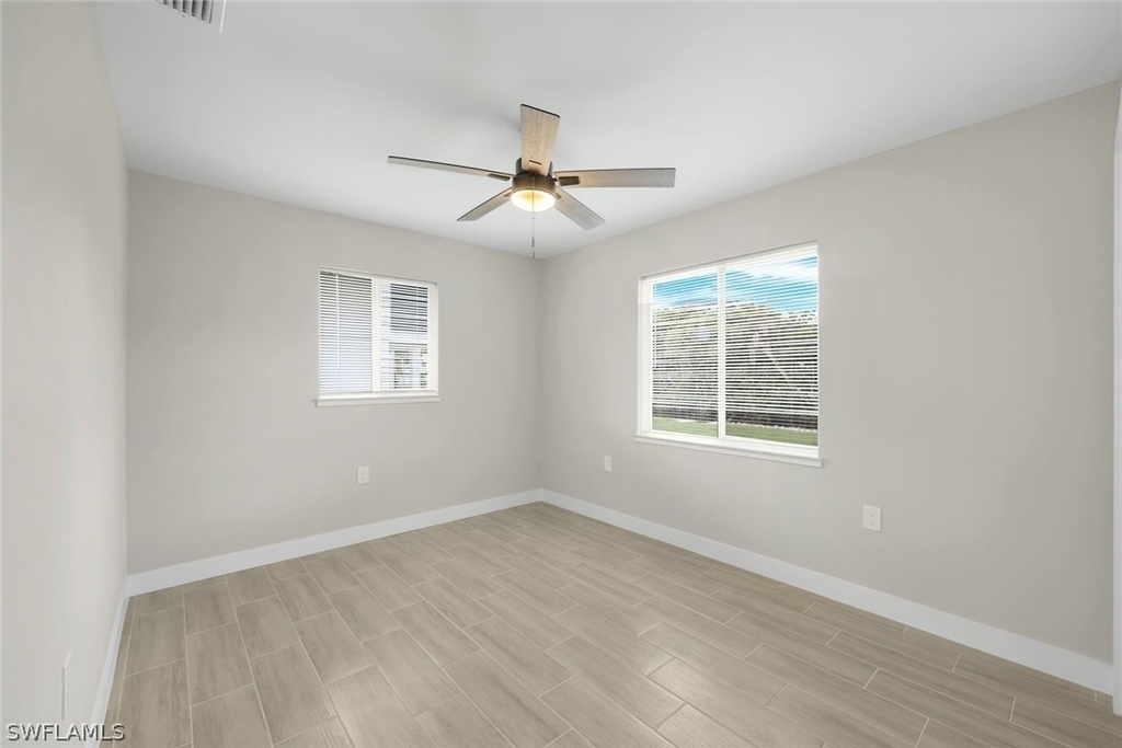 27150 Esther Drive - Photo 14
