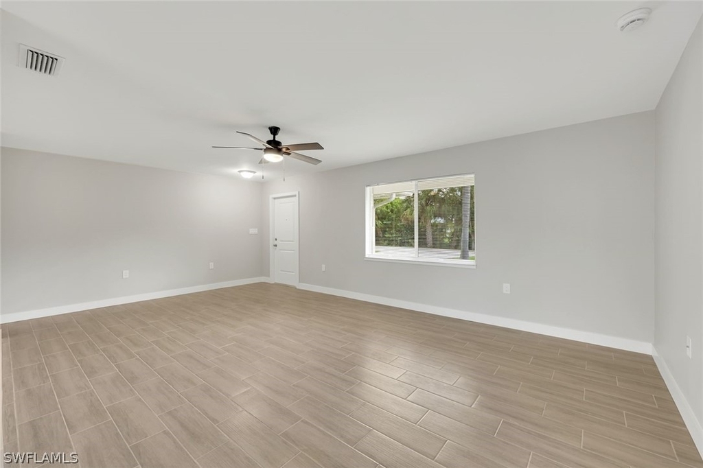 27150 Esther Drive - Photo 8