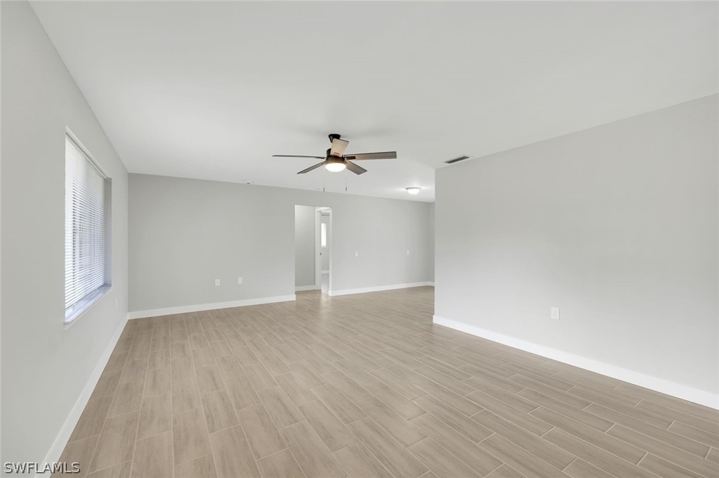 27150 Esther Drive - Photo 10