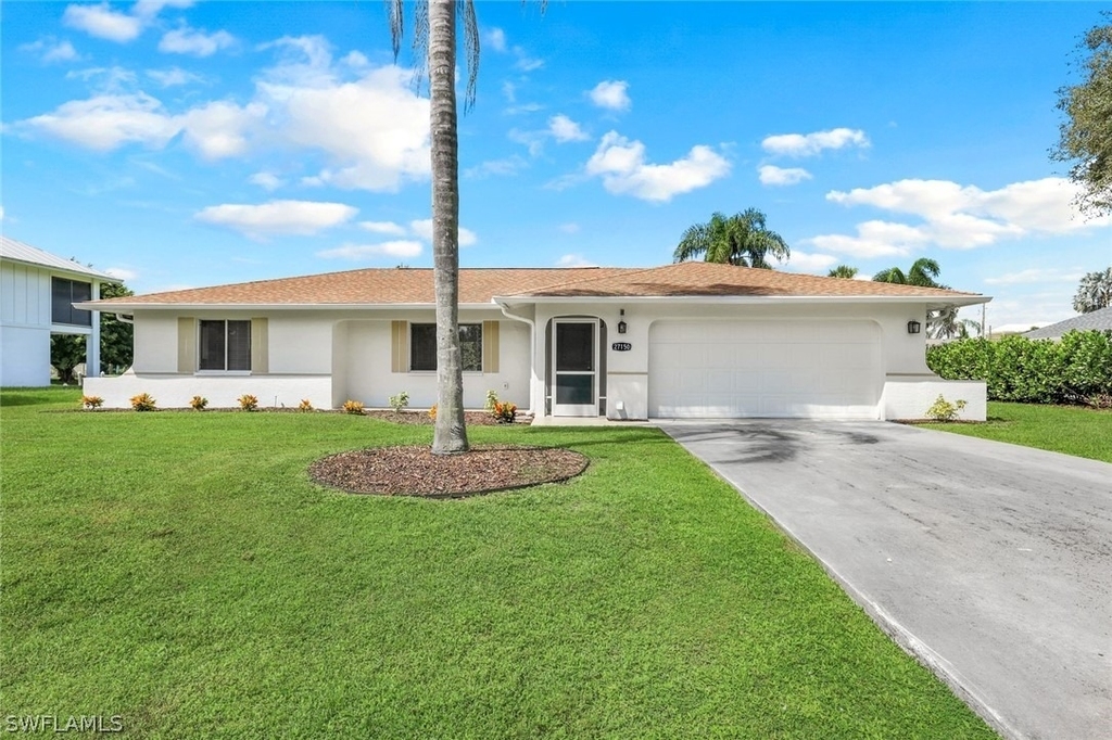 27150 Esther Drive - Photo 0