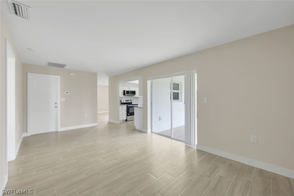 27150 Esther Drive - Photo 12