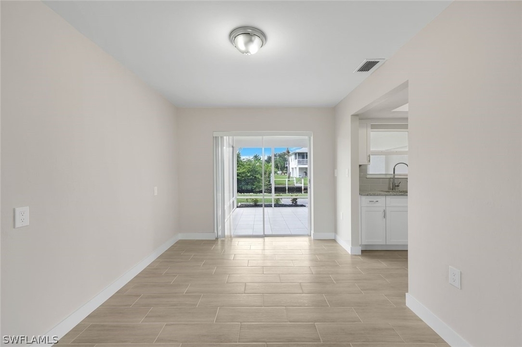 27150 Esther Drive - Photo 13