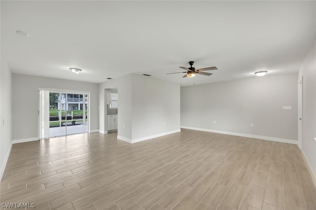 27150 Esther Drive - Photo 9