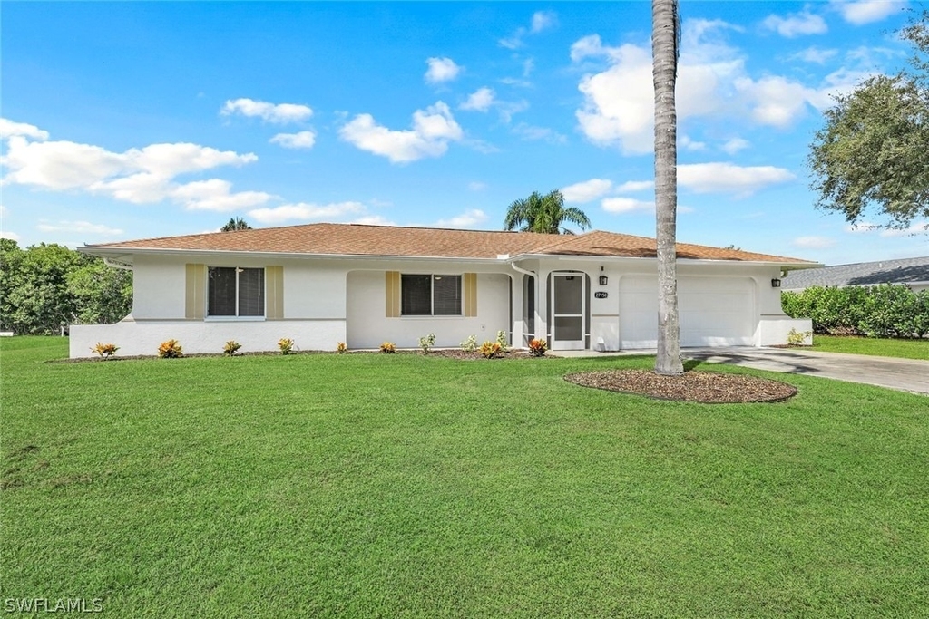 27150 Esther Drive - Photo 1