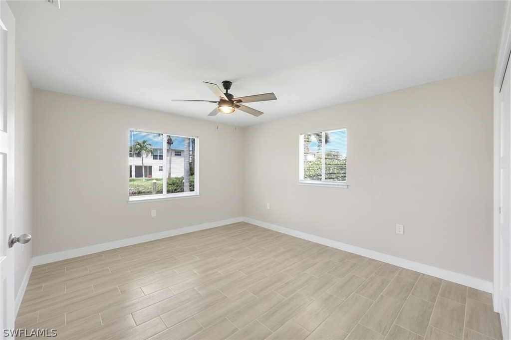 27150 Esther Drive - Photo 18