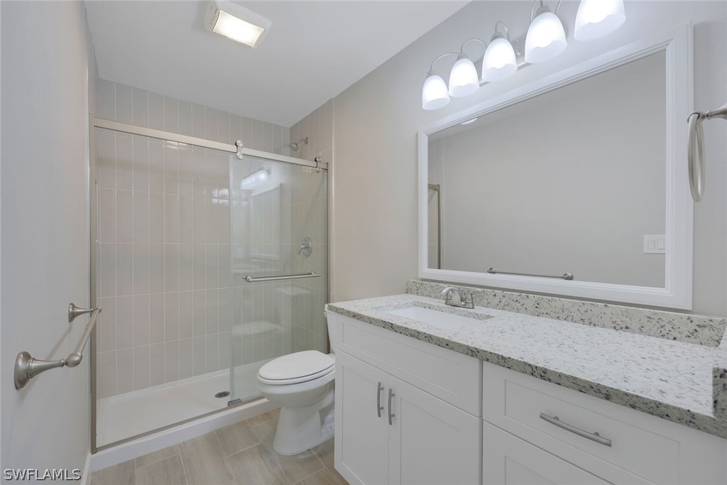 27150 Esther Drive - Photo 17