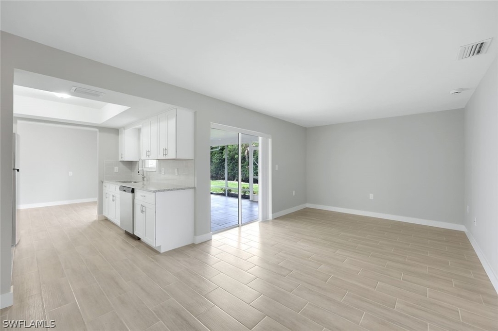 27150 Esther Drive - Photo 11
