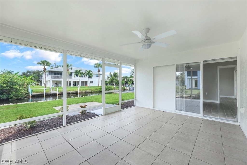 27150 Esther Drive - Photo 5