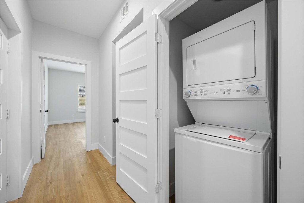 7625 De Priest Street - Photo 23