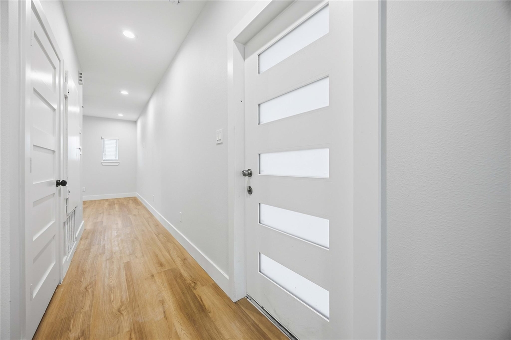 7625 De Priest Street - Photo 2