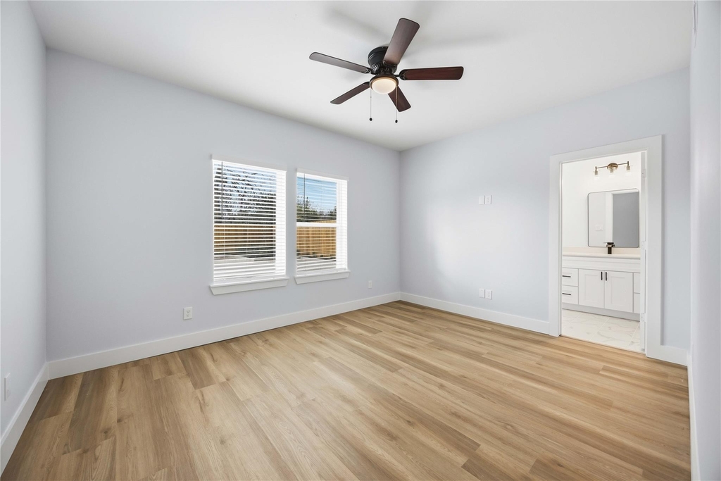 7625 De Priest Street - Photo 15