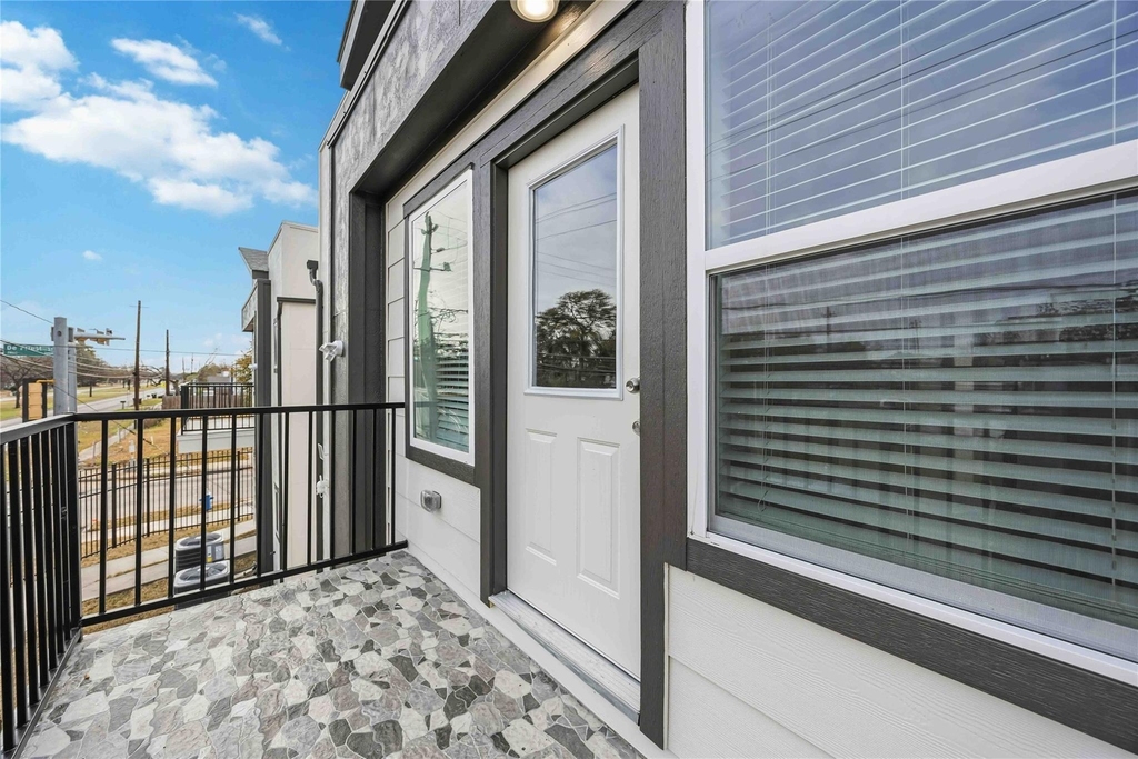 7625 De Priest Street - Photo 25