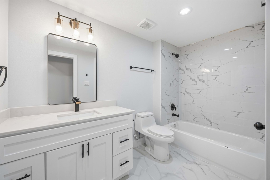 7625 De Priest Street - Photo 14