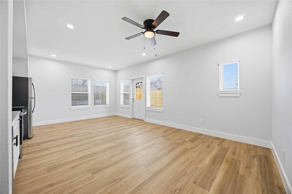 7625 De Priest Street - Photo 3