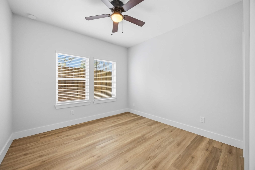 7625 De Priest Street - Photo 10
