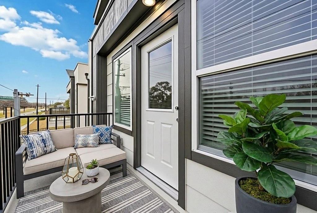 7625 De Priest Street - Photo 24