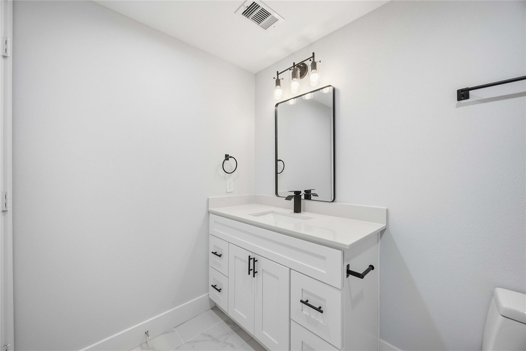 7625 De Priest Street - Photo 12