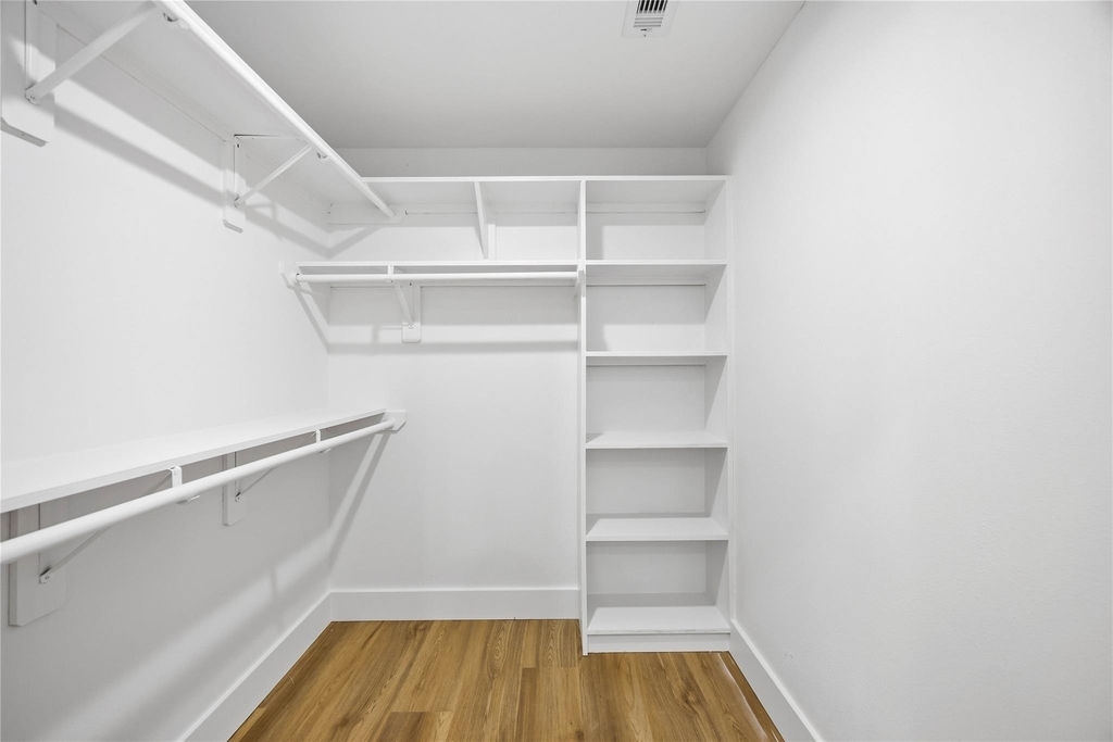 7625 De Priest Street - Photo 22