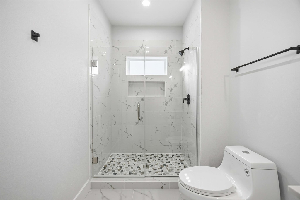 7625 De Priest Street - Photo 21