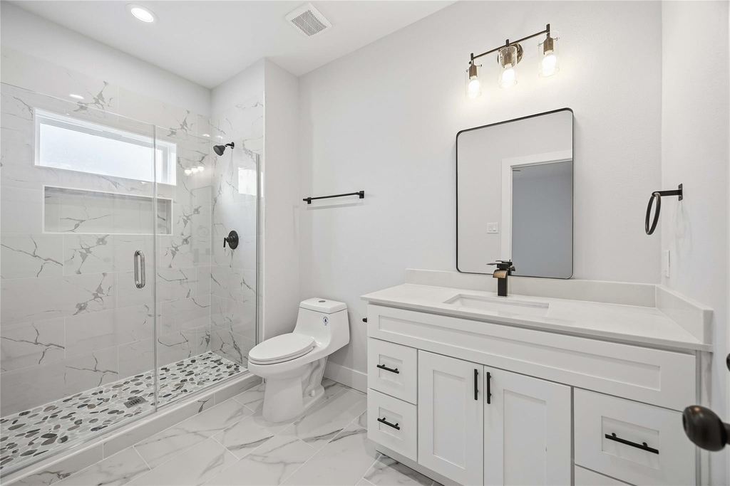 7625 De Priest Street - Photo 20