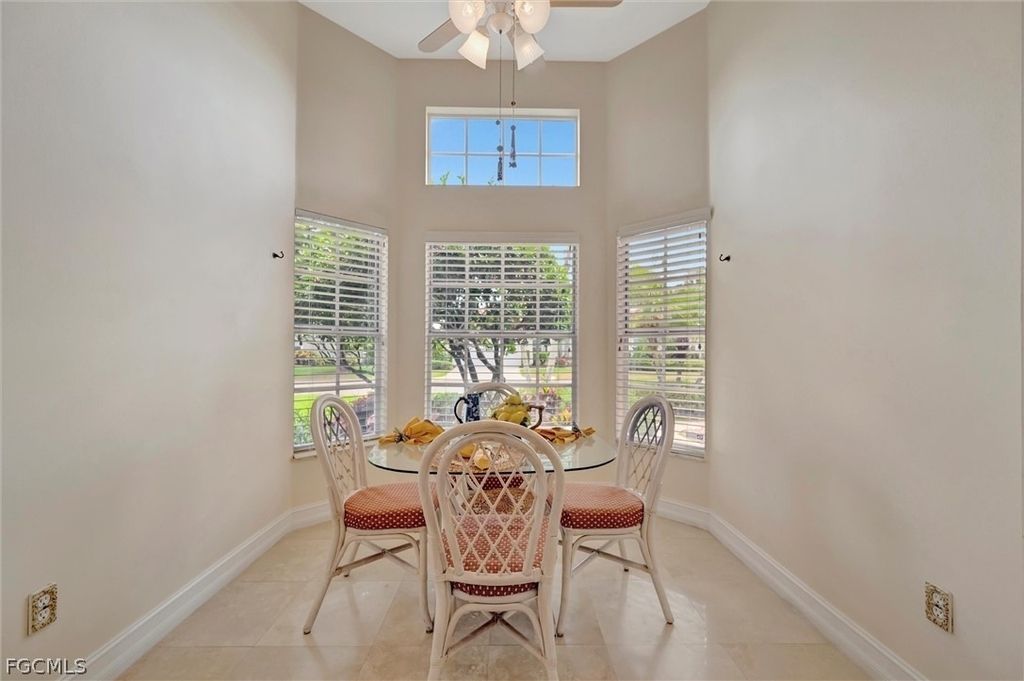 9341 White Hickory Lane - Photo 10