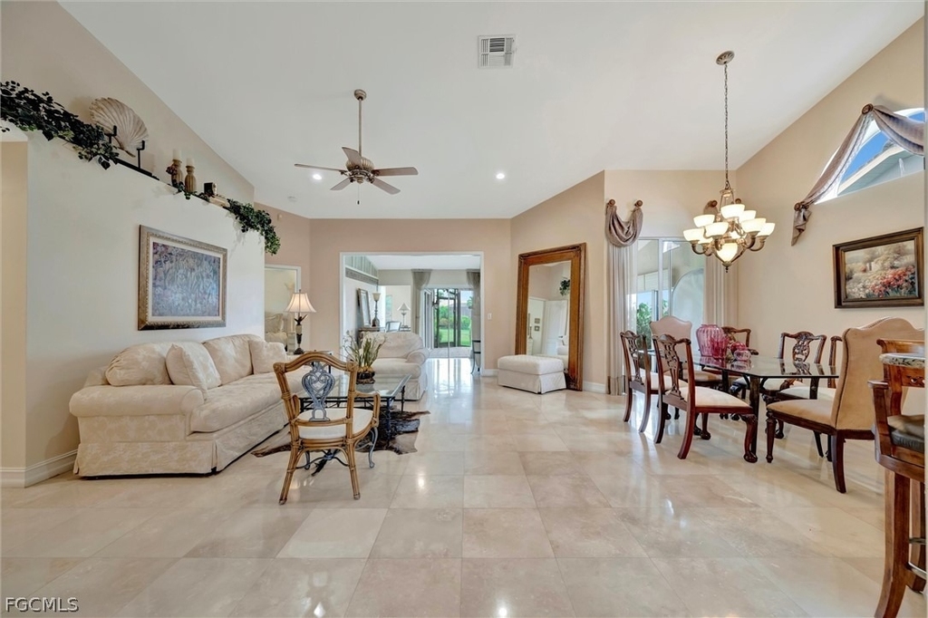 9341 White Hickory Lane - Photo 5