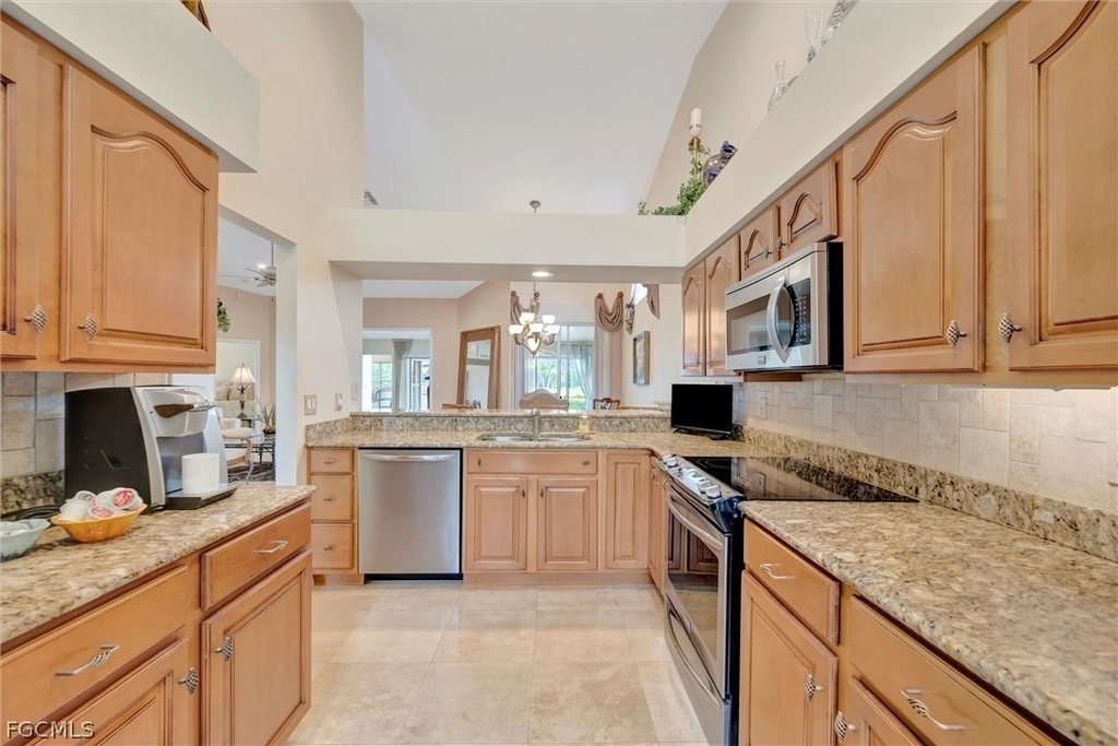 9341 White Hickory Lane - Photo 11