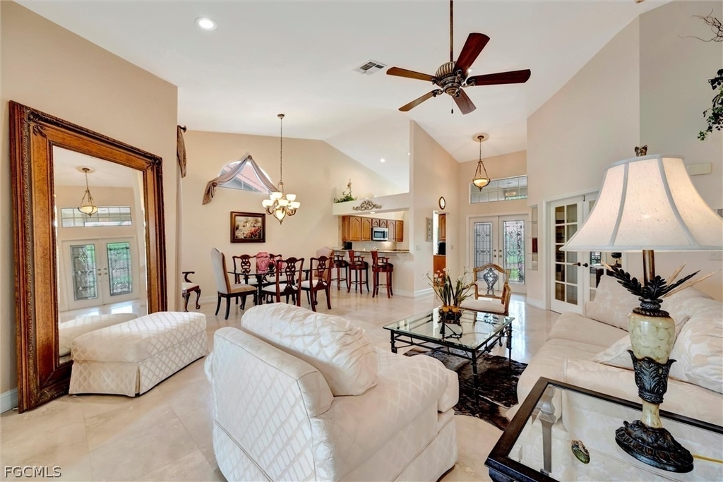 9341 White Hickory Lane - Photo 4