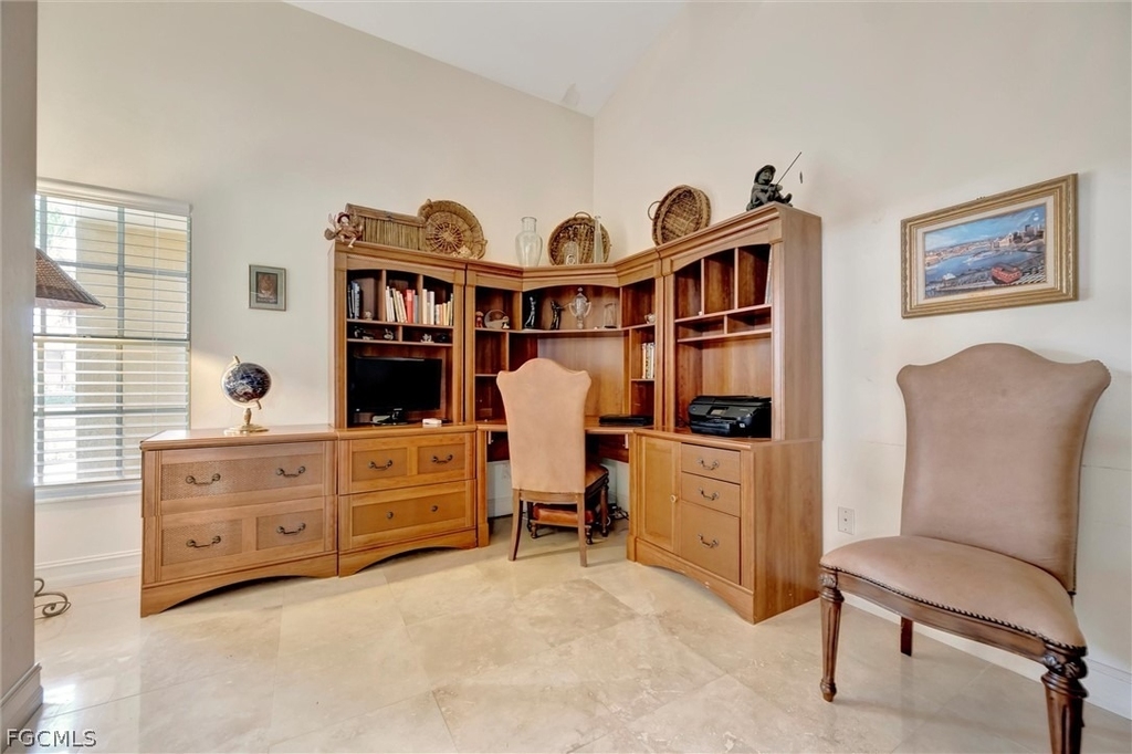 9341 White Hickory Lane - Photo 16