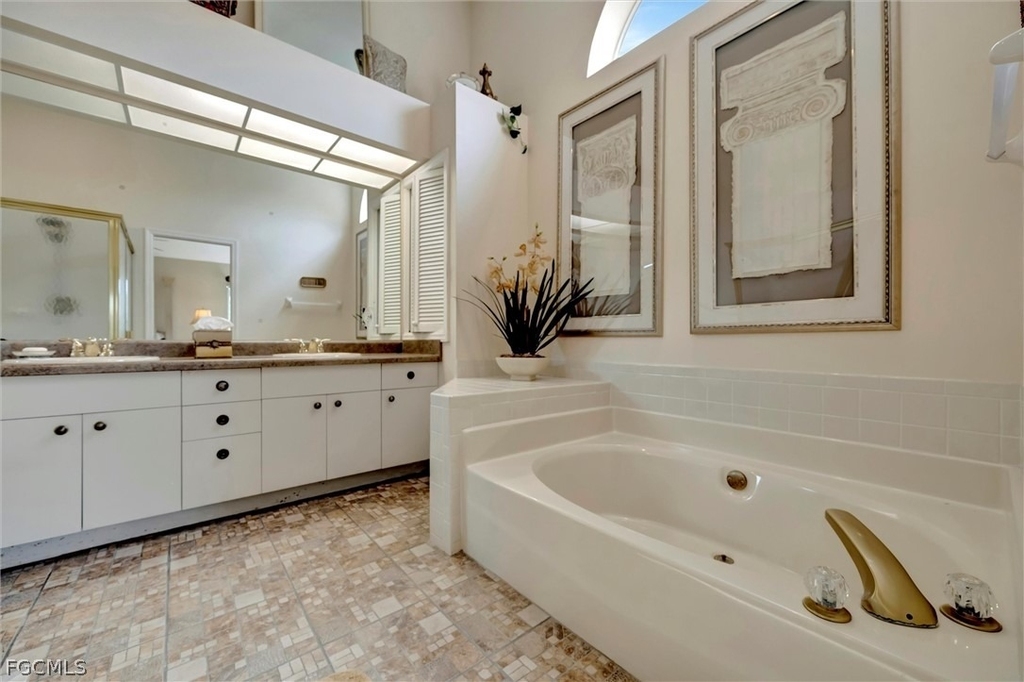 9341 White Hickory Lane - Photo 9