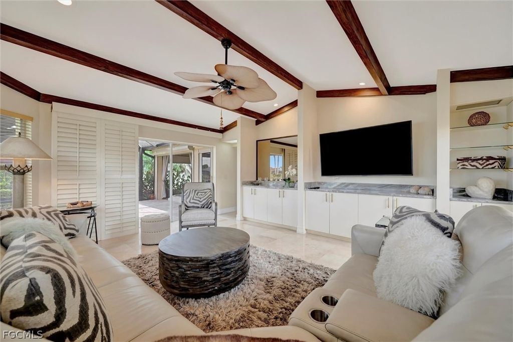 9341 White Hickory Lane - Photo 14