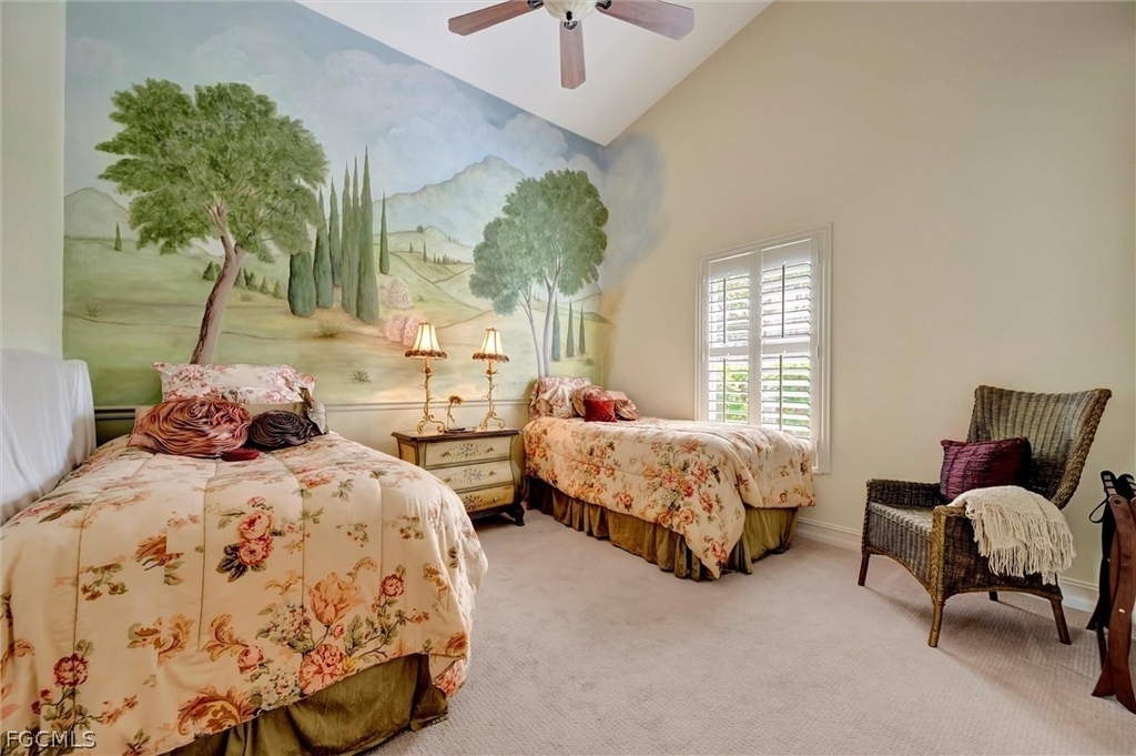 9341 White Hickory Lane - Photo 17